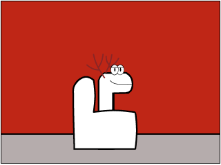 odc-013/4.png