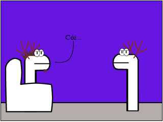 odc-014/2.png