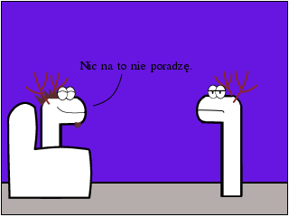 odc-014/3.png
