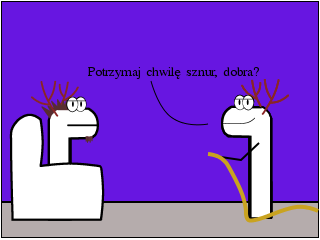 odc-015/1.png