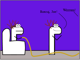 odc-015/2.png