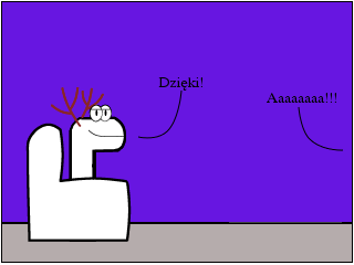 odc-015/3.png