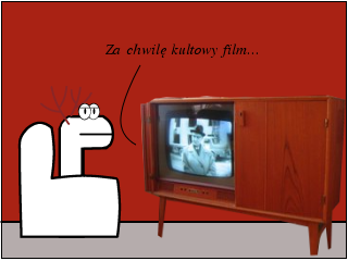 odc-017/1.png