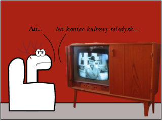 odc-017/3.png