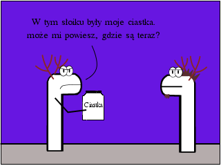 odc-019/1.png