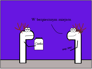 odc-019/2.png