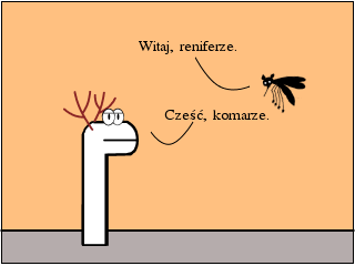 odc-020/1.png