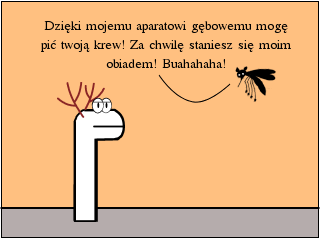 odc-020/2.png