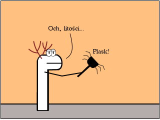 odc-020/3.png