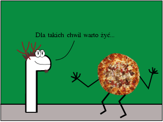 odc-021/2.png