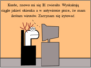 odc-022/1.png