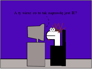odc-022/2.png