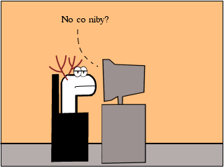 odc-022/3.png