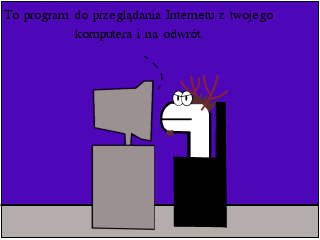 odc-022/4.png