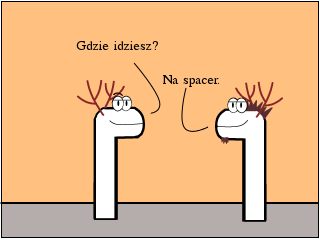 odc-023/1.png
