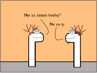 odc-023/2.png