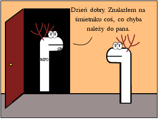 odc-023/4.png