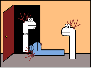 odc-023/5.png