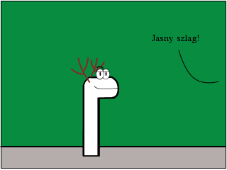 odc-024/1.png