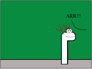odc-024/3.png