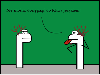 odc-024/4.png