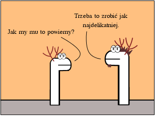 odc-025/1.png