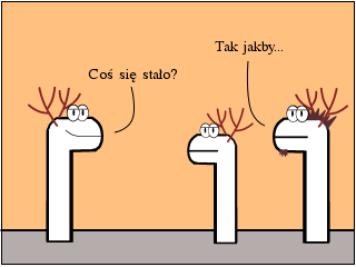 odc-025/2.png