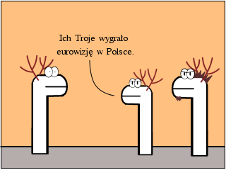 odc-025/3.png