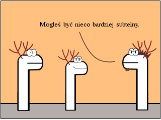 odc-025/4.png