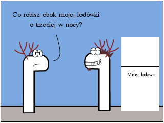 odc-026/6.png