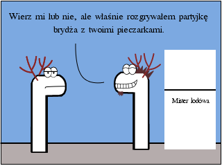 odc-026/7.png