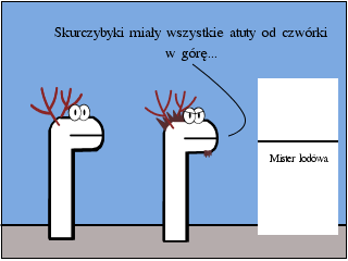 odc-026/8.png