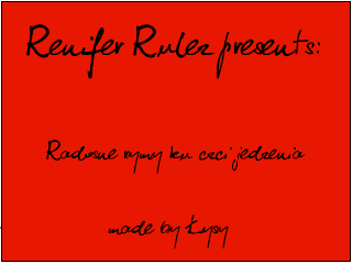 odc-027/01.png