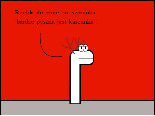 odc-027/02.png