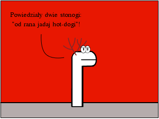 odc-027/03.png