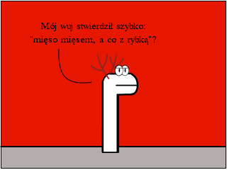 odc-027/04.png