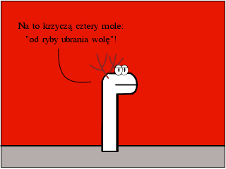 odc-027/05.png