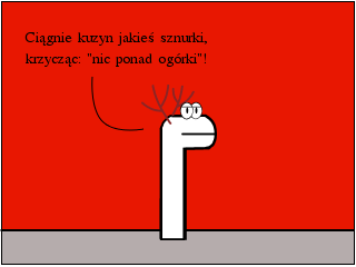 odc-027/06.png