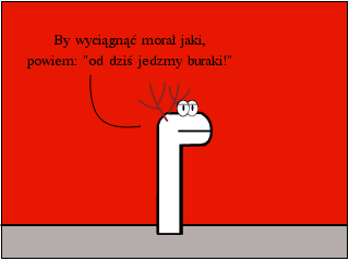 odc-027/07.png