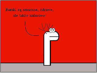 odc-027/08.png