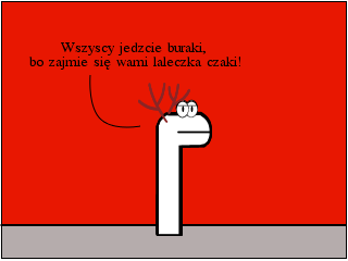 odc-027/09.png