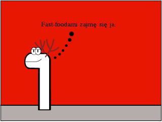 odc-027/10.png