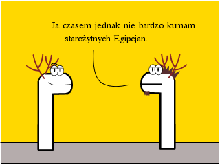 odc-028/1.png
