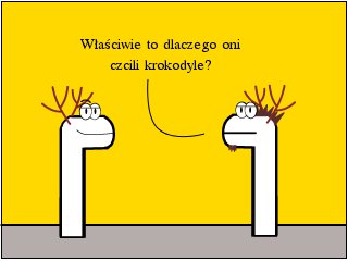 odc-028/2.png