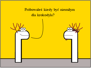 odc-028/3.png