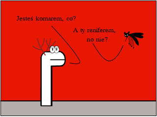 odc-030/1.png
