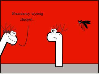 odc-030/4.png