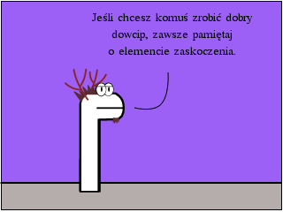 odc-031/01.png