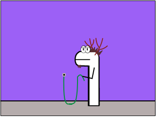 odc-031/02.png