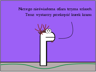 odc-031/04.png